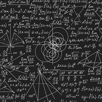 Mathematik